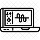 Bearbeitung  Symbol