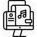 Bearbeitung  Symbol