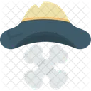 Beard Icon