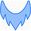Beard Icon