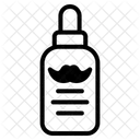 Barber Icon