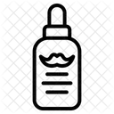 Barber Icon