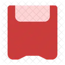 Beard trimming  Icon