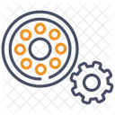 ベアリングキット  アイコン