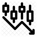 Bearish  Icon