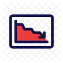 Bearish  Icon
