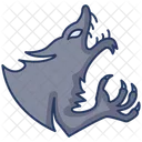 Beast  Symbol