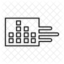 Beat  Icon
