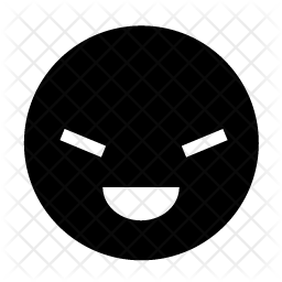Beat Icon