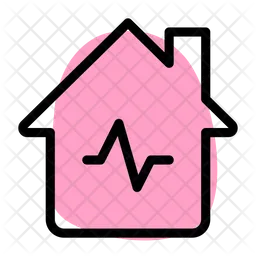 Beat House  Icon