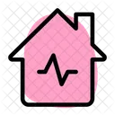 Beat House  Icon