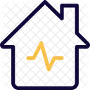 Beat House  Icon