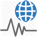 Seo Web Beat Symbol