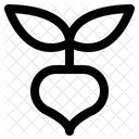 Beat  Symbol
