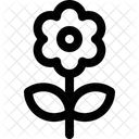 Romance Heart Love Symbol
