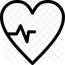 Beat  Symbol