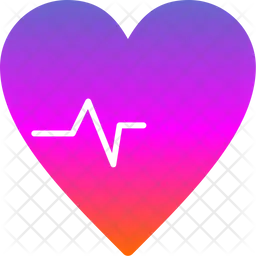 Beat  Symbol