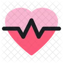 Beat  Symbol