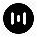 Artboard Icon