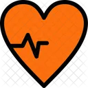 Beat  Icon