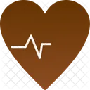 Beat  Icon