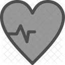 Beat  Icon