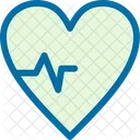Beat  Icon