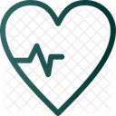 Beat  Icon