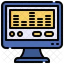 Beat  Icon