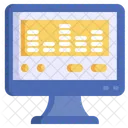 Beat  Icon