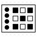  Icon