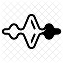 Beat Wave Icon