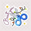 Beat You  Icon