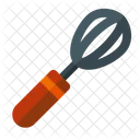 Beater  Icon