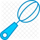 Beater  Icon