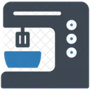 Beater  Icon