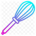 Beater  Icon
