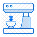 Beater machine  Icon