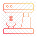 Beater machine  Icon