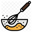 Beater Wrisk  Icon