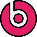 Beats Pill Apps Application Icon