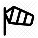 Beaufort Scale Weak Beaufort Scale Wind Icon