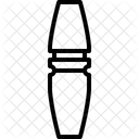 Beautification  Icon