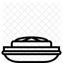 Beautification  Icon