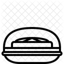 Beautification  Icon