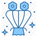 Beautiful  Icon