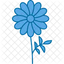 Beautiful  Icon