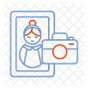 Artboard Icon