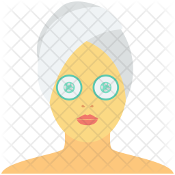 Beauty Icon png