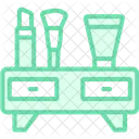 Beauty Bar Beauty Bar Icon